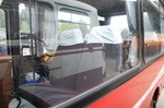 3P7 7685